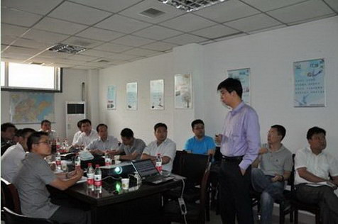 綠色建筑與建筑節(jié)能技術(shù)、產(chǎn)品推廣會(huì)